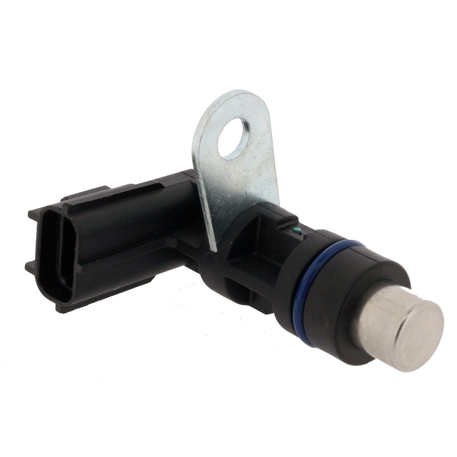 PRENCO Engine Crankshaft Position Sensor 4D-1066
