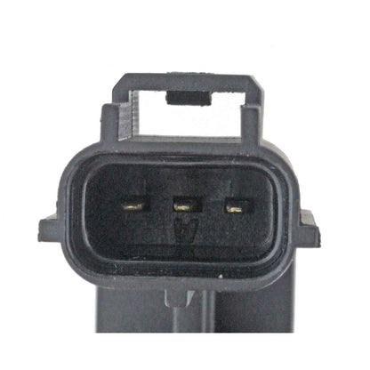 PRENCO Engine Crankshaft Position Sensor 4D-1066