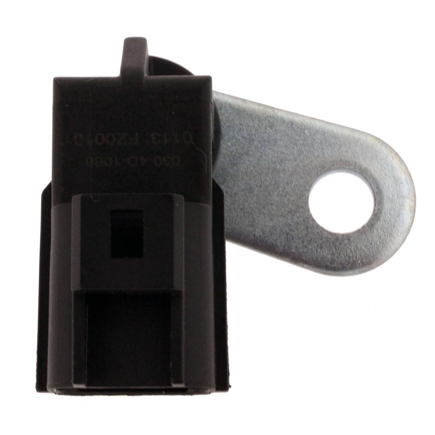 PRENCO Engine Crankshaft Position Sensor 4D-1066