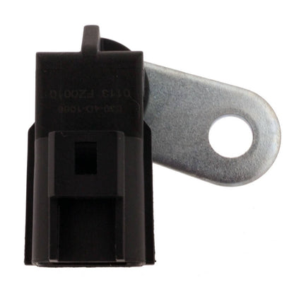 PRENCO Engine Crankshaft Position Sensor 4D-1066