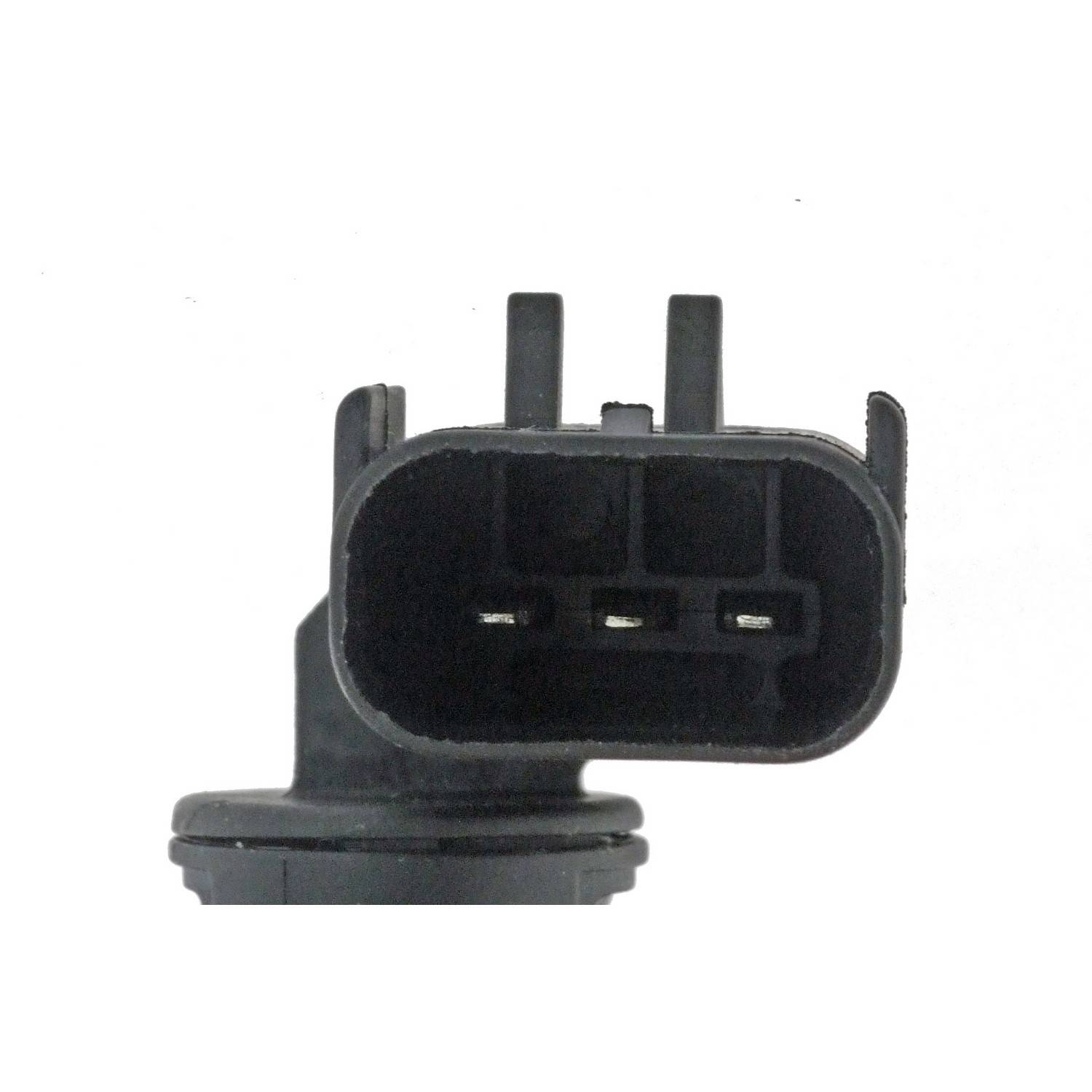 PRENCO Engine Crankshaft Position Sensor 4D-1067
