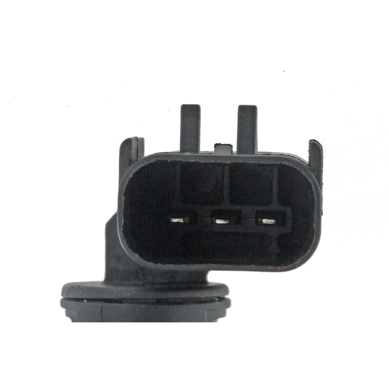 PRENCO Engine Crankshaft Position Sensor 4D-1067