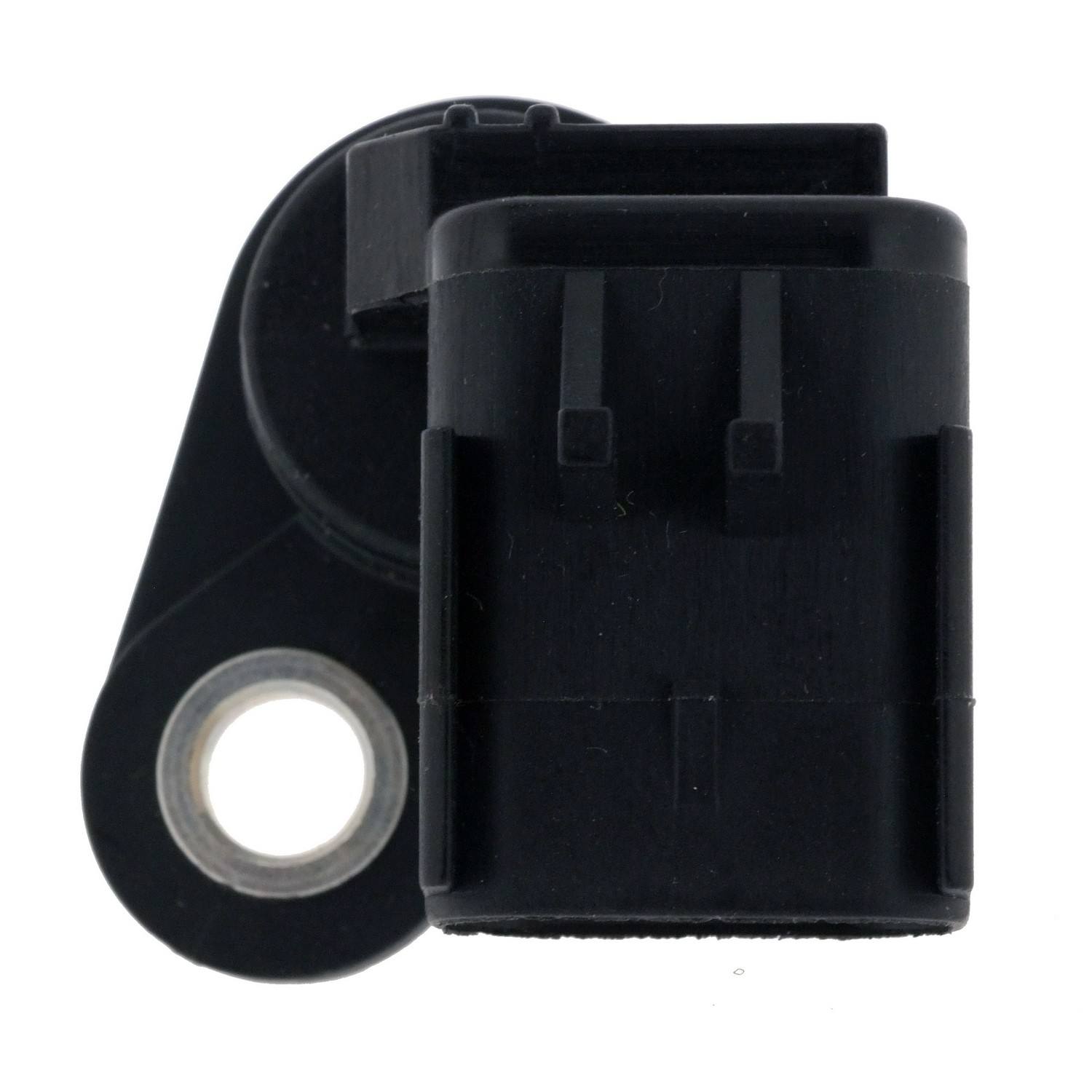 PRENCO Engine Crankshaft Position Sensor 4D-1067
