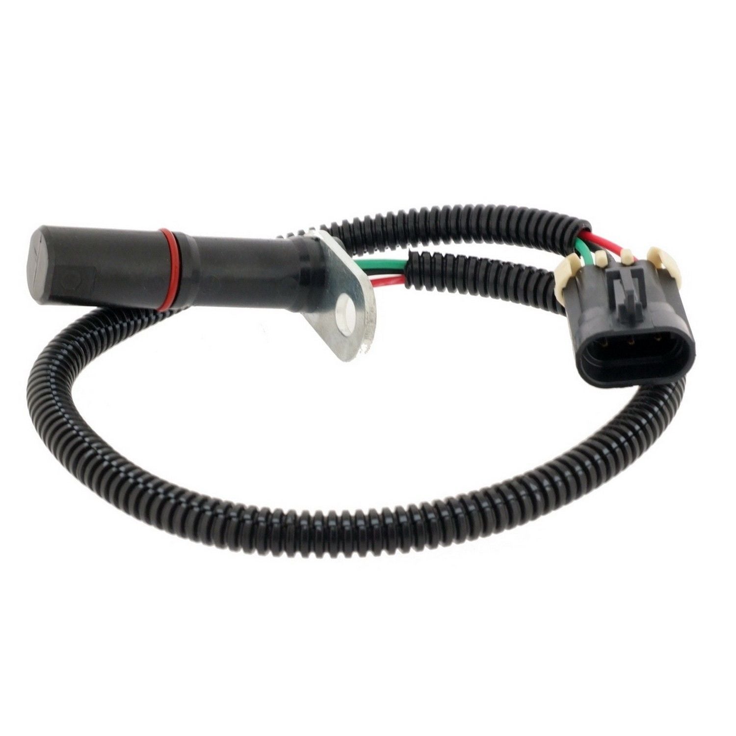 PRENCO Engine Crankshaft Position Sensor 4D-1068