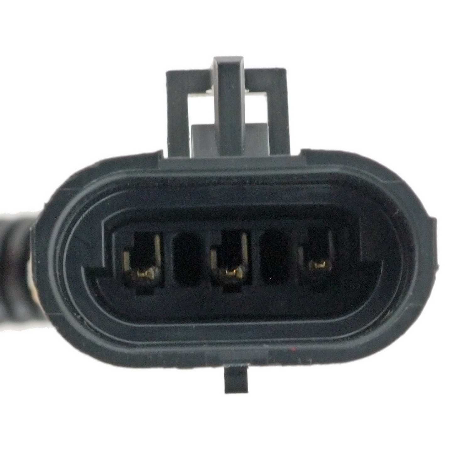 PRENCO Engine Crankshaft Position Sensor 4D-1068