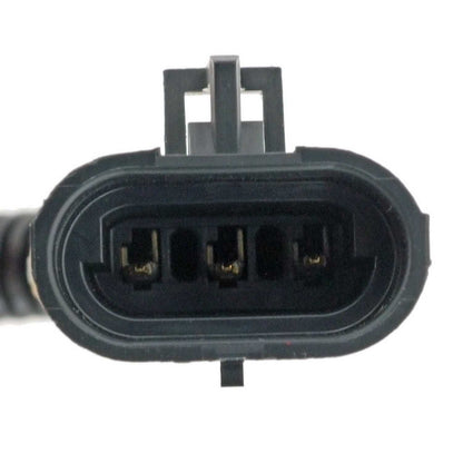 PRENCO Engine Crankshaft Position Sensor 4D-1068