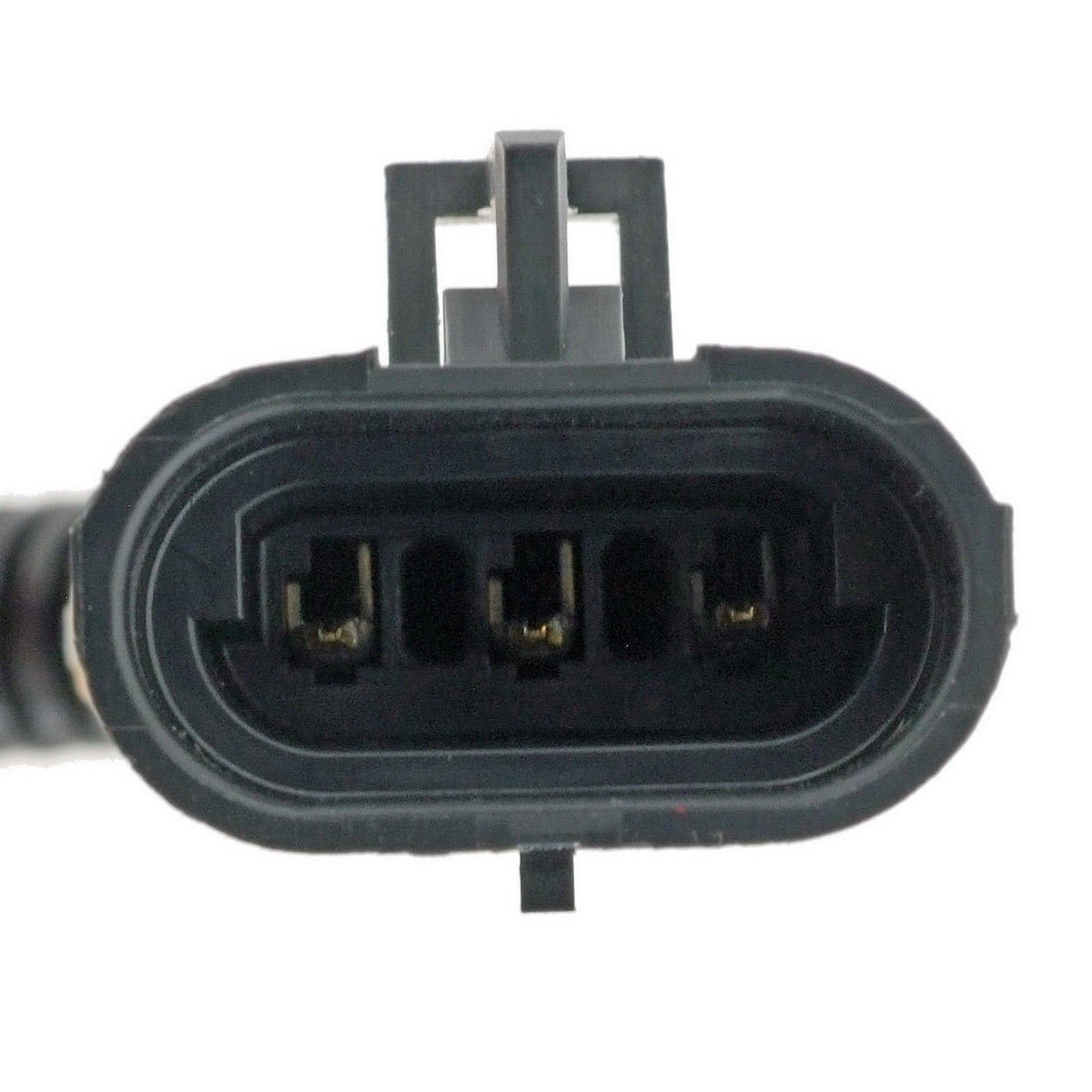 PRENCO Engine Crankshaft Position Sensor 4D-1068