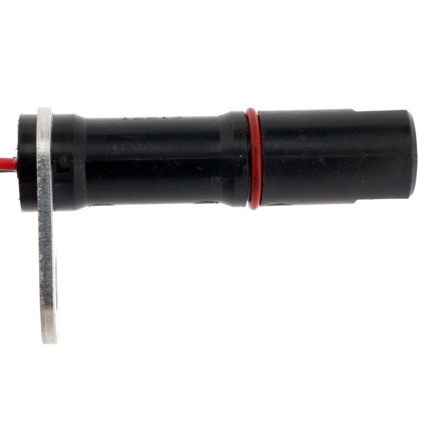 PRENCO Engine Crankshaft Position Sensor 4D-1068