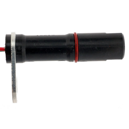 PRENCO Engine Crankshaft Position Sensor 4D-1068