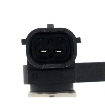 PRENCO Engine Crankshaft Position Sensor 4D-1069