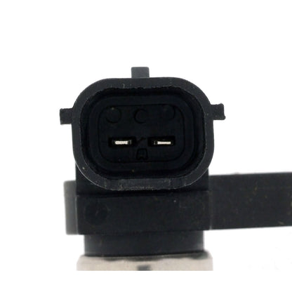PRENCO Engine Crankshaft Position Sensor 4D-1069