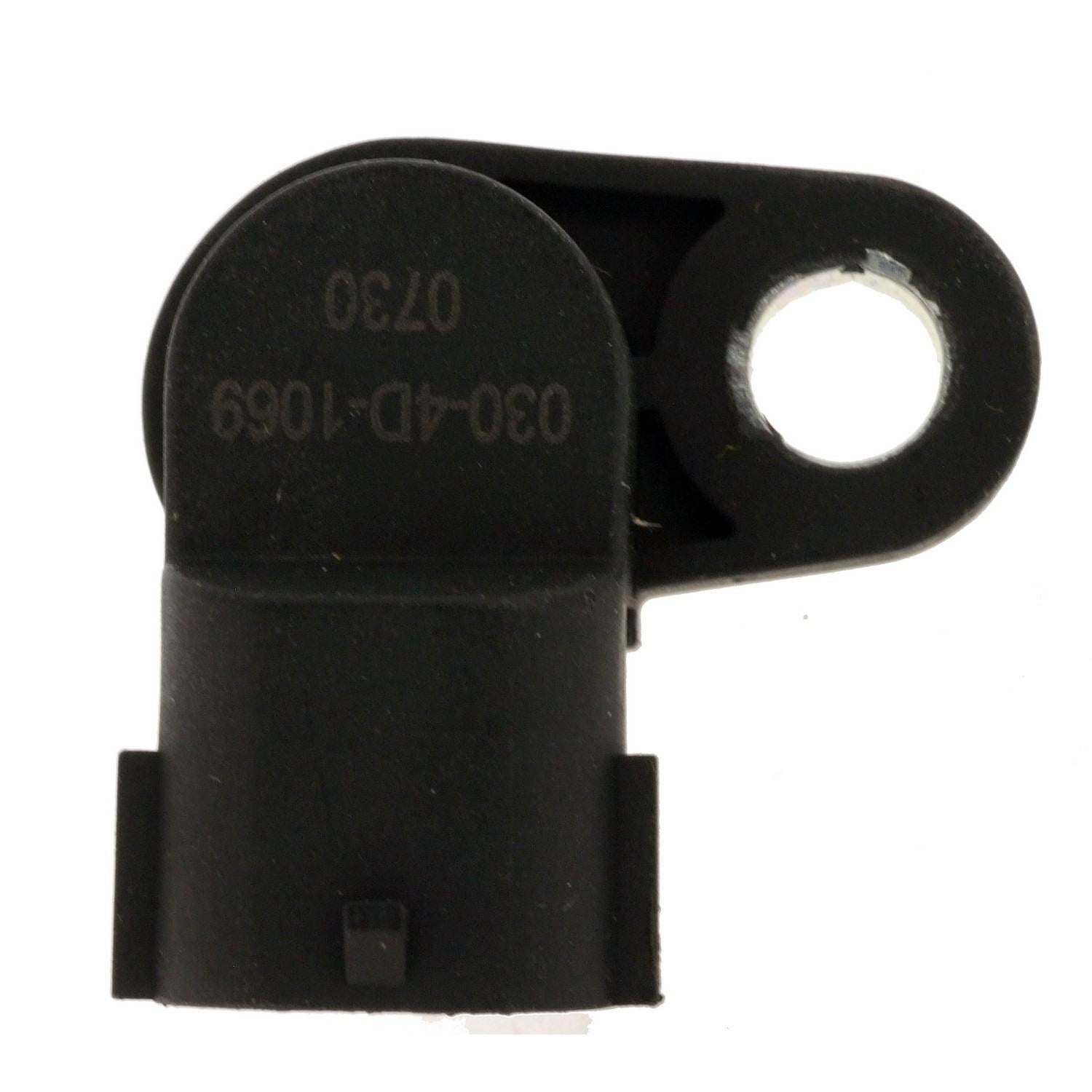 PRENCO Engine Crankshaft Position Sensor 4D-1069