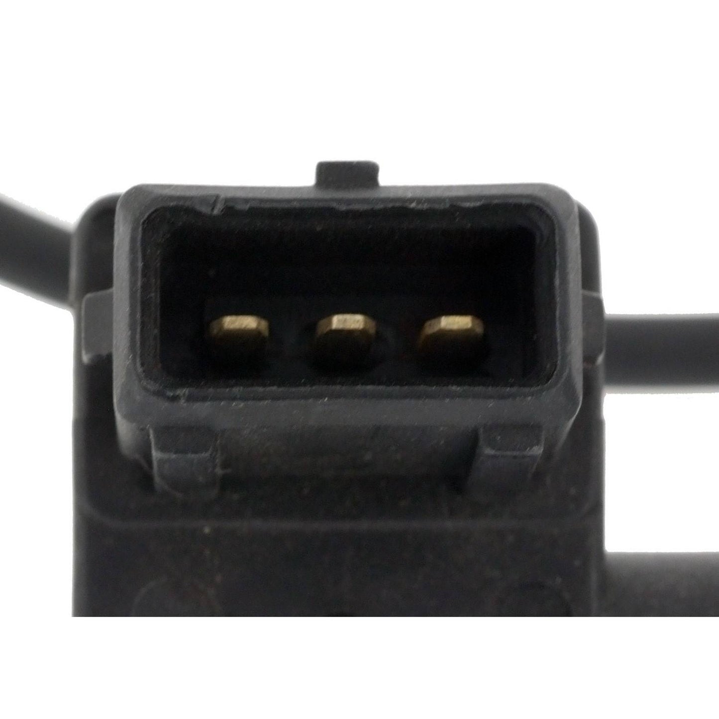 PRENCO Engine Crankshaft Position Sensor 4D-1070