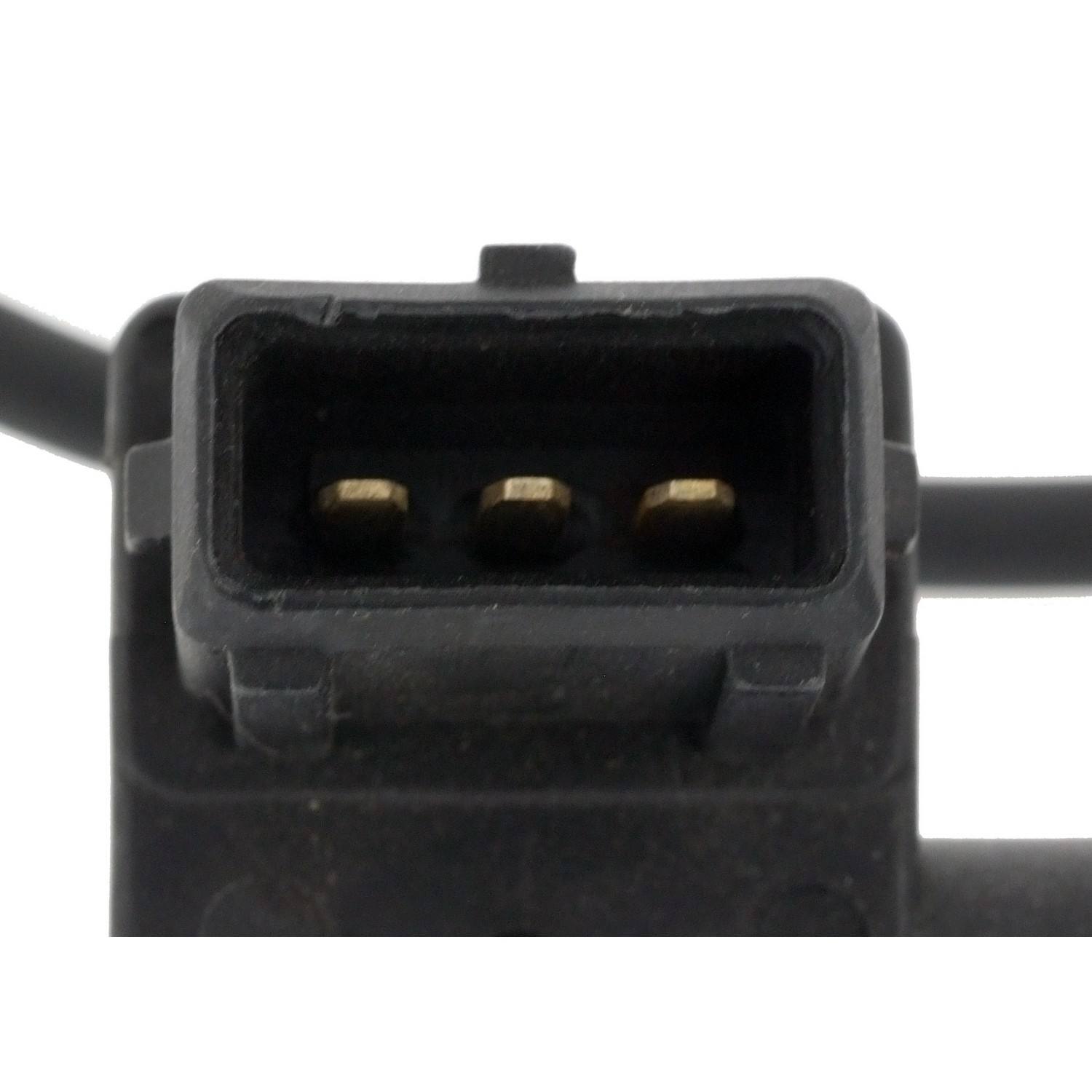 PRENCO Engine Crankshaft Position Sensor 4D-1070