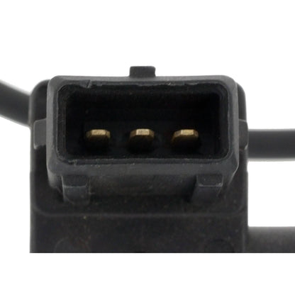 PRENCO Engine Crankshaft Position Sensor 4D-1070