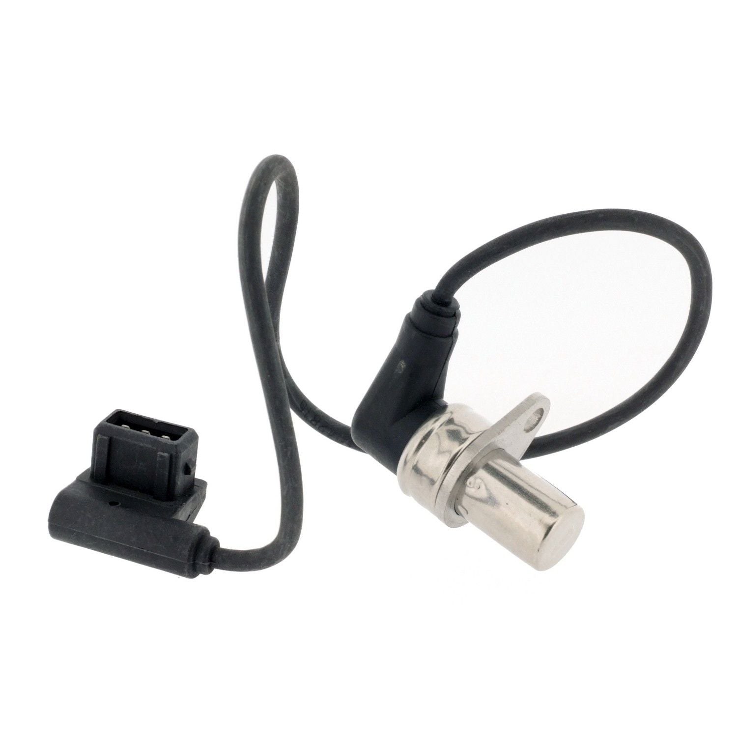 PRENCO Engine Crankshaft Position Sensor 4D-1073