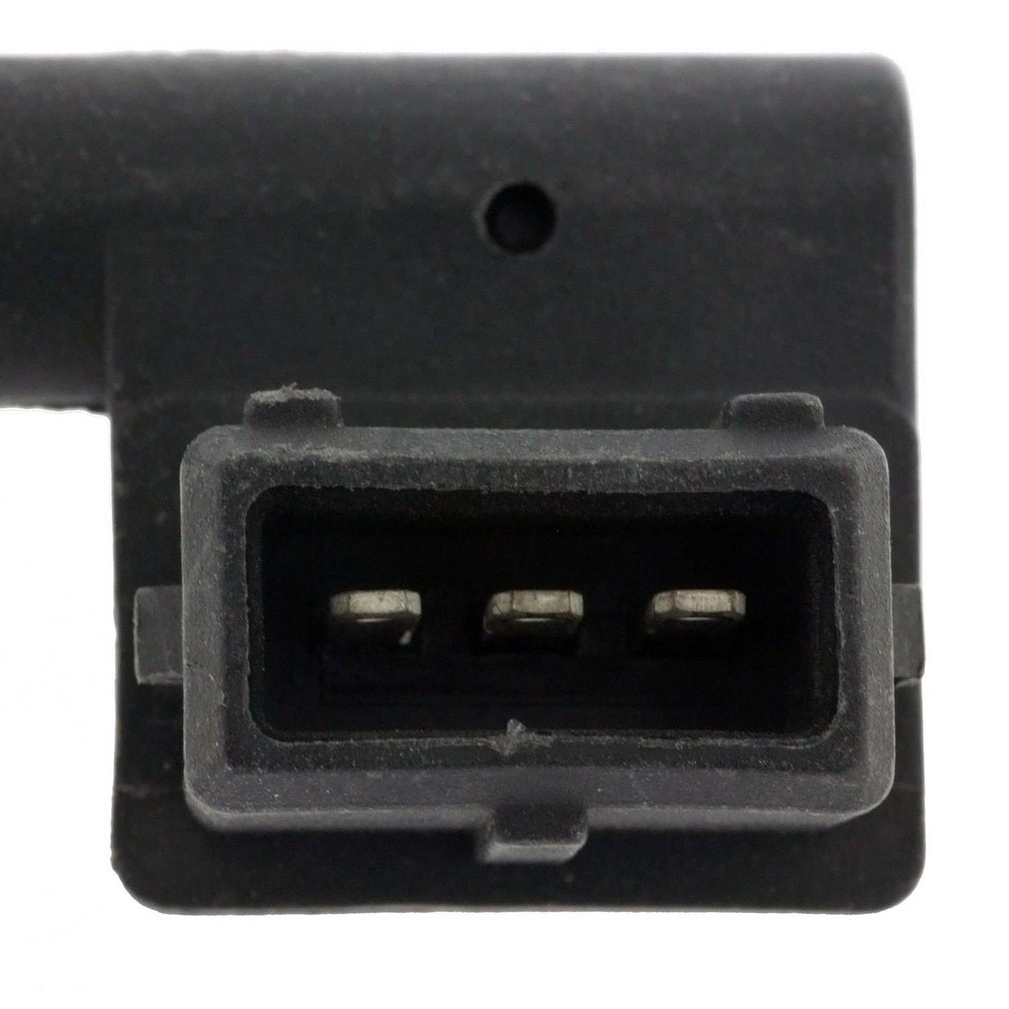 PRENCO Engine Crankshaft Position Sensor 4D-1073