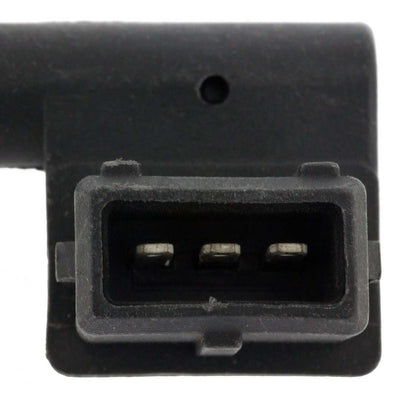 PRENCO Engine Crankshaft Position Sensor 4D-1073