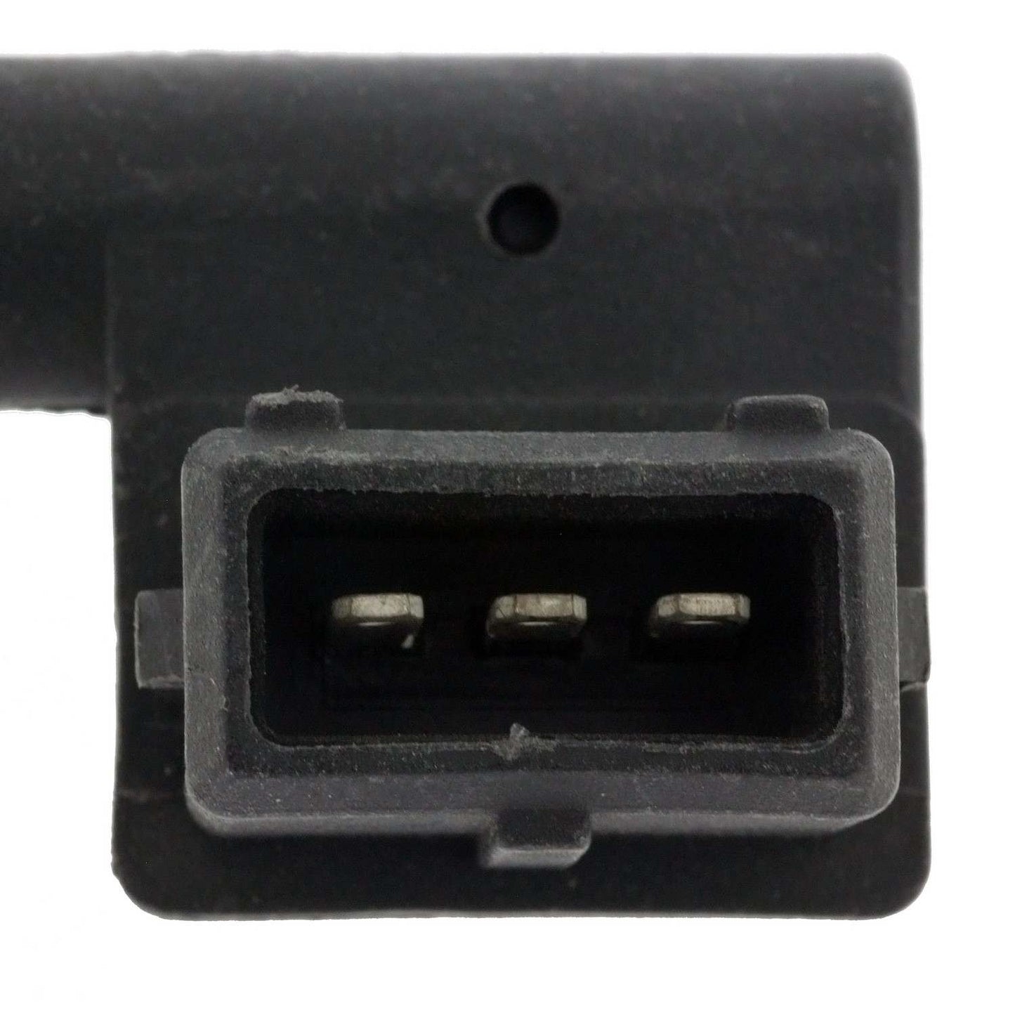 PRENCO Engine Crankshaft Position Sensor 4D-1073