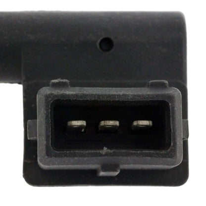 PRENCO Engine Crankshaft Position Sensor 4D-1073