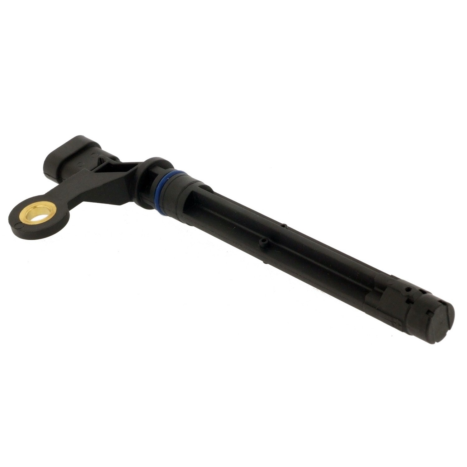 PRENCO Engine Crankshaft Position Sensor 4D-1077
