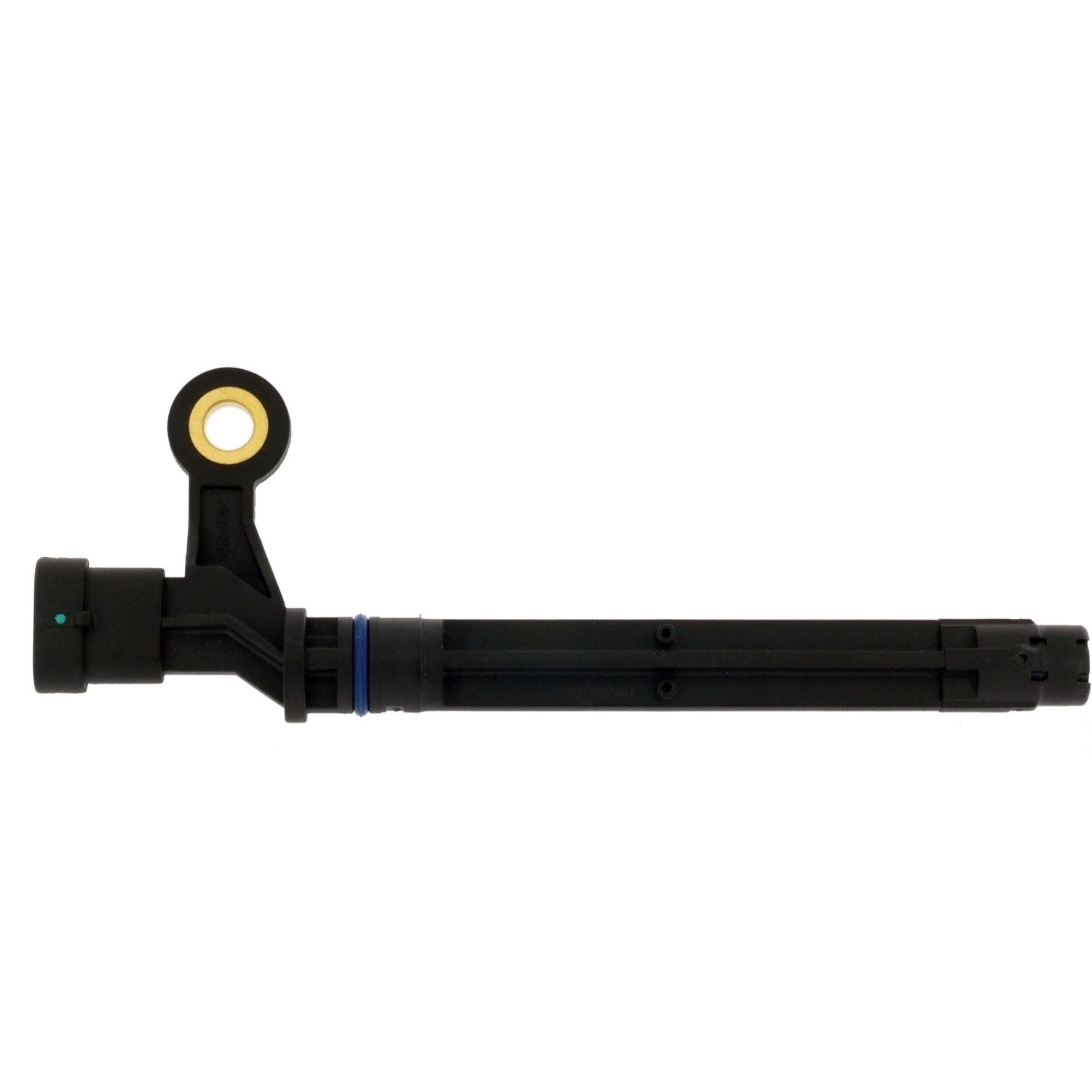 PRENCO Engine Crankshaft Position Sensor 4D-1077