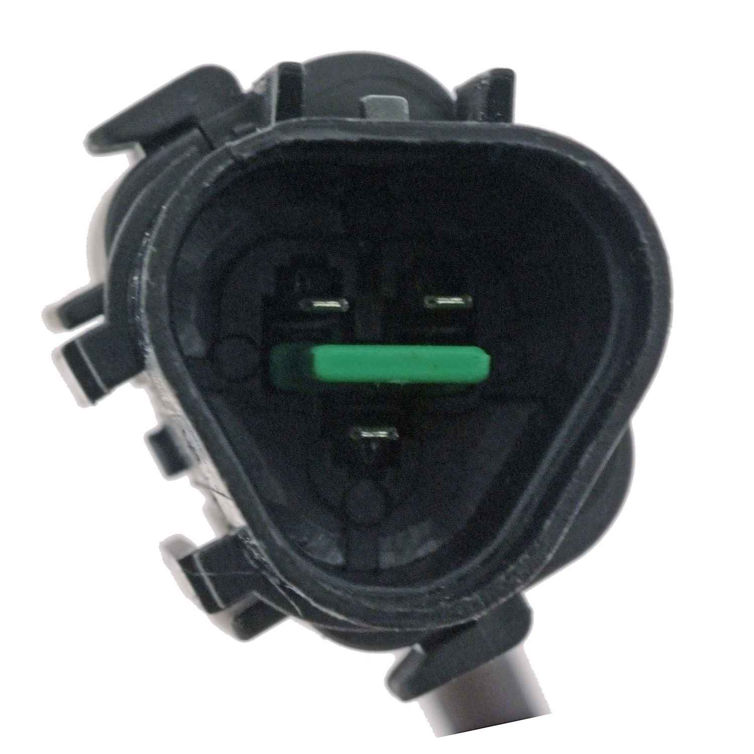 PRENCO Engine Crankshaft Position Sensor 4D-1078