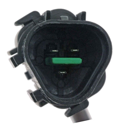 PRENCO Engine Crankshaft Position Sensor 4D-1078