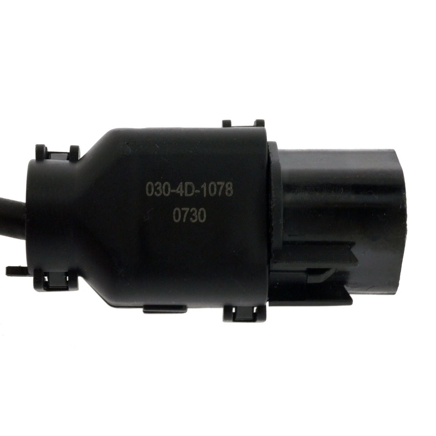 PRENCO Engine Crankshaft Position Sensor 4D-1078