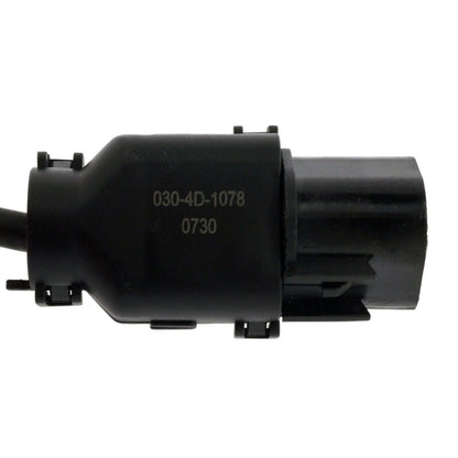 PRENCO Engine Crankshaft Position Sensor 4D-1078