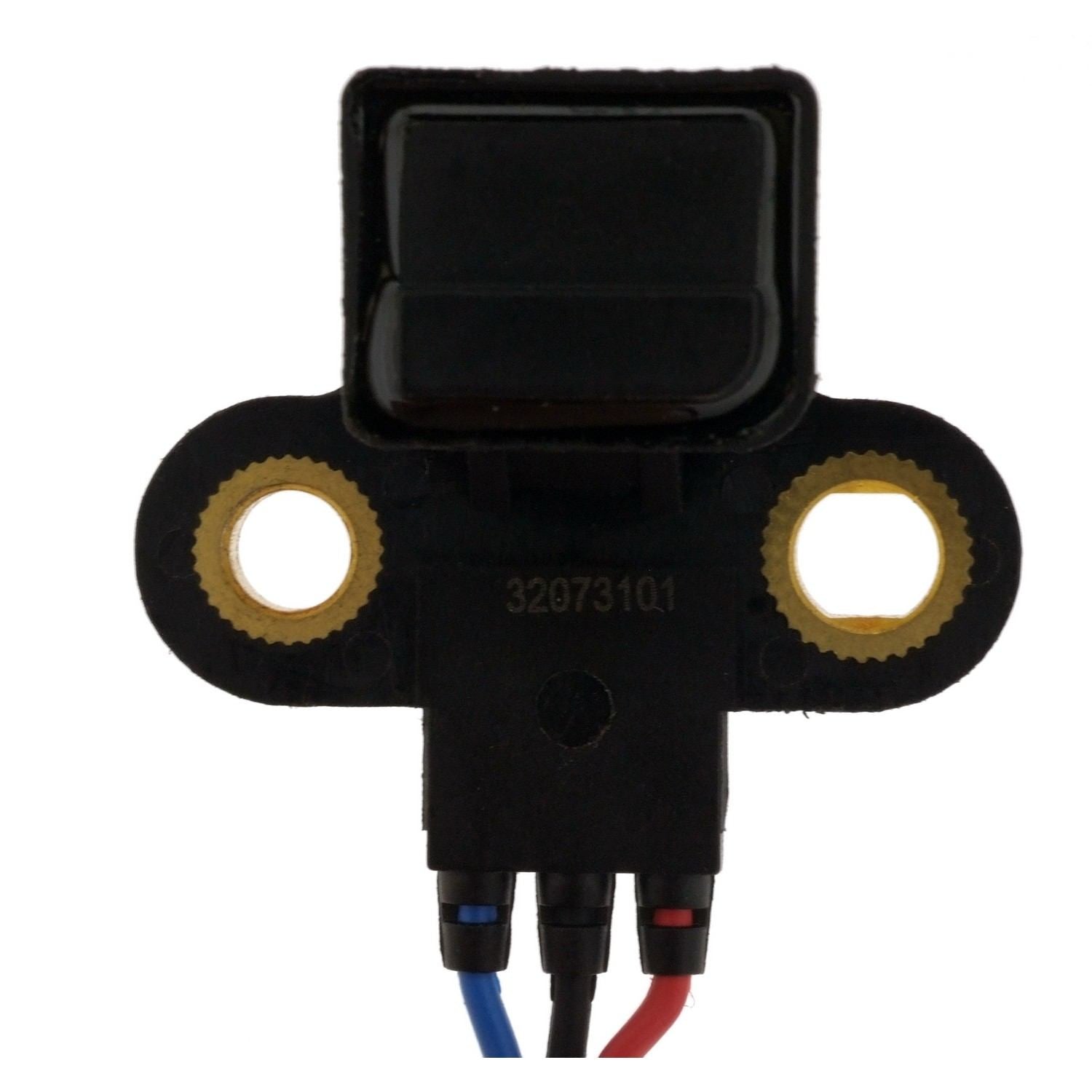 PRENCO Engine Crankshaft Position Sensor 4D-1078