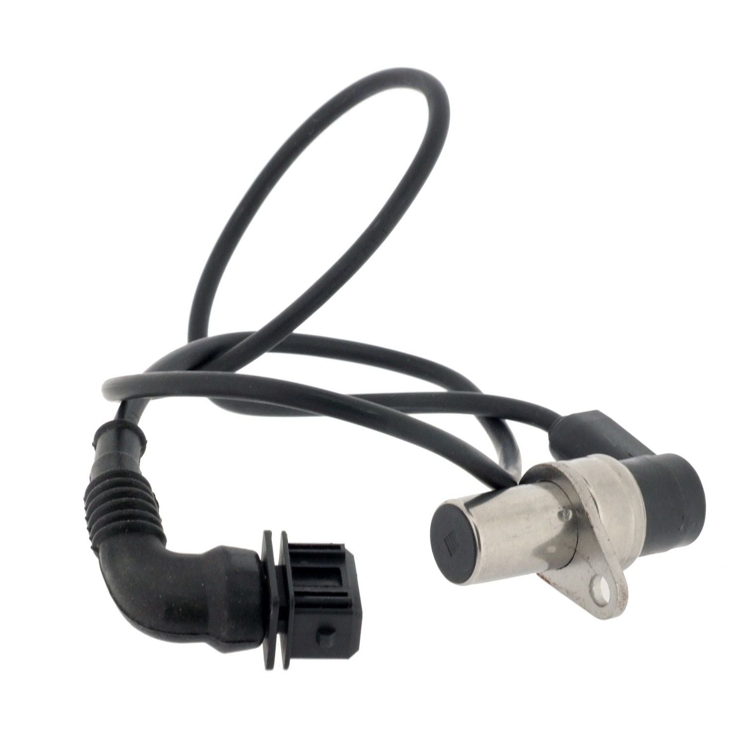 PRENCO Engine Crankshaft Position Sensor 4D-1079