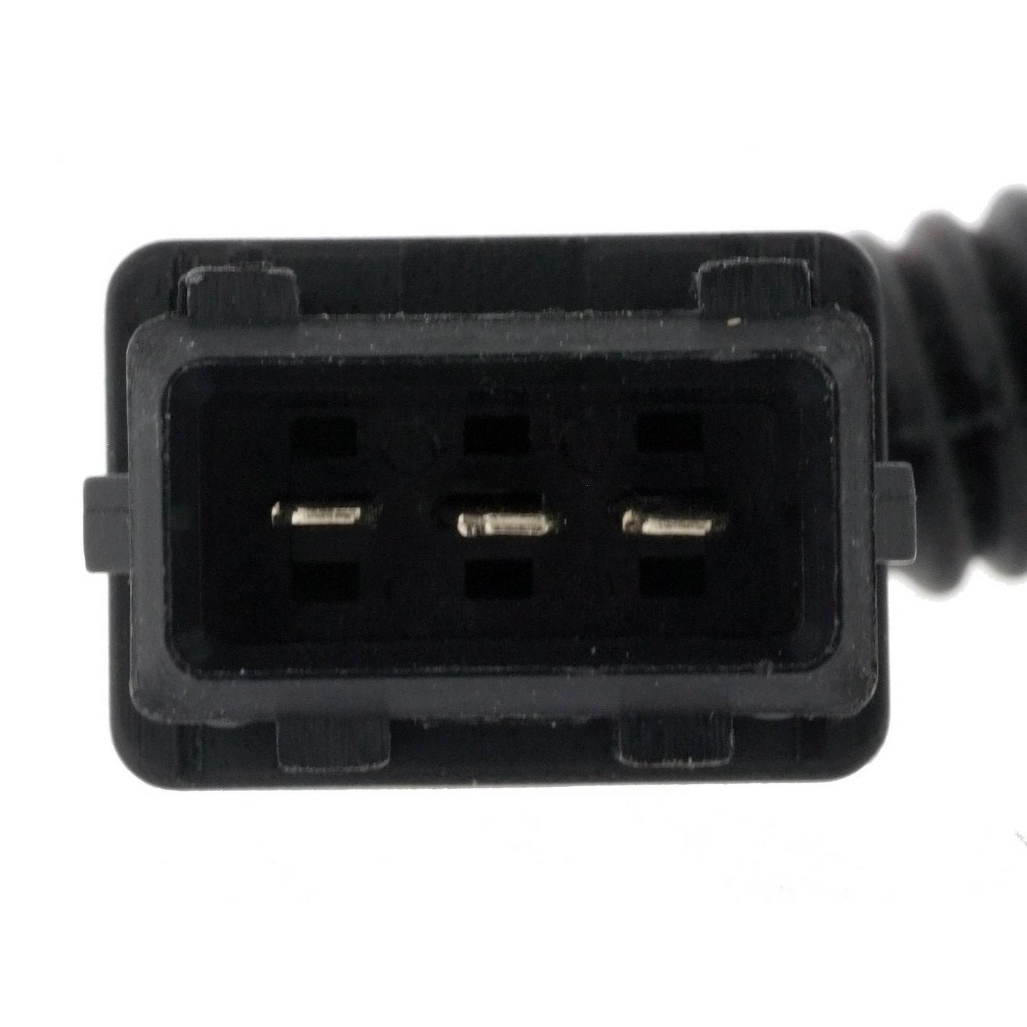 PRENCO Engine Crankshaft Position Sensor 4D-1079