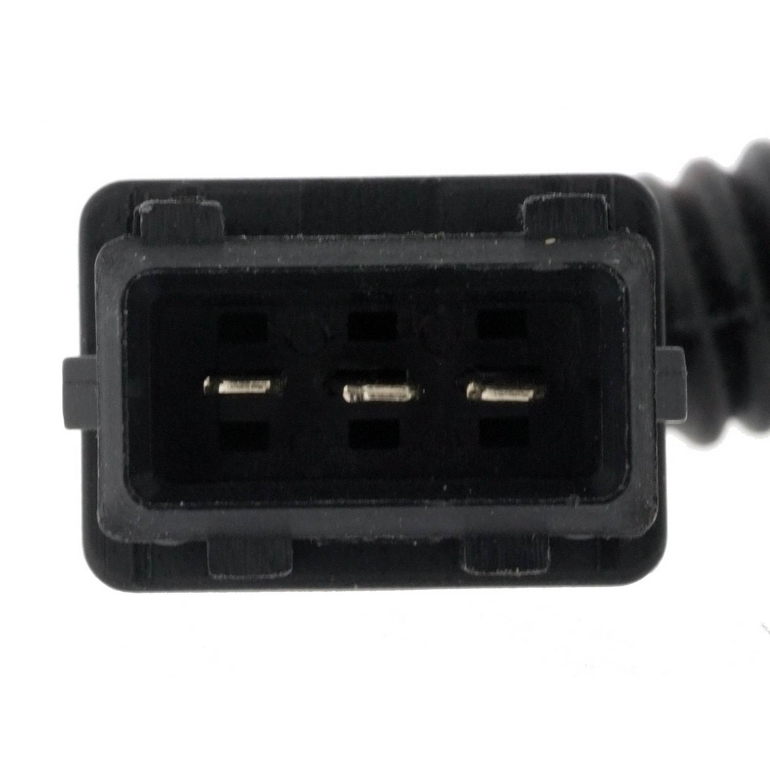 PRENCO Engine Crankshaft Position Sensor 4D-1079