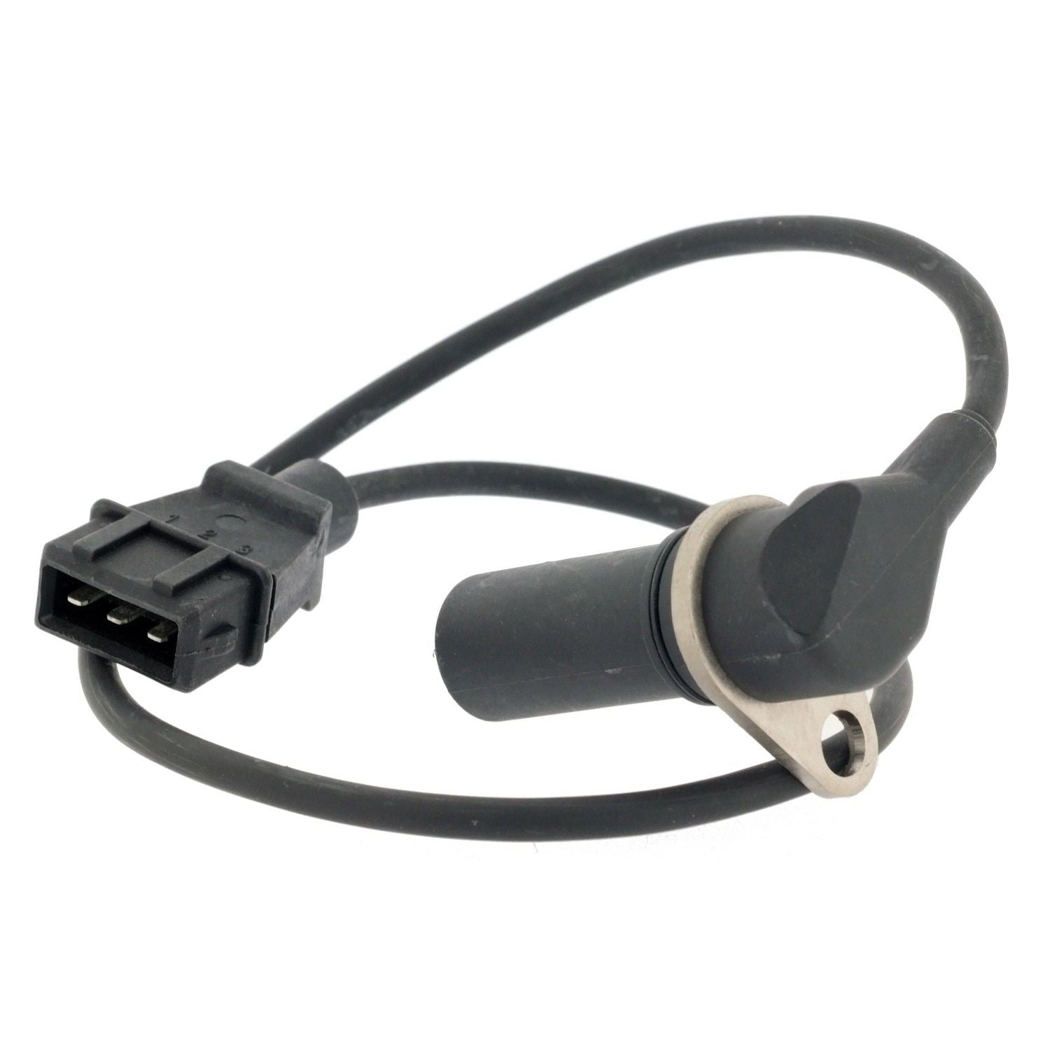 PRENCO Engine Crankshaft Position Sensor 4D-1081