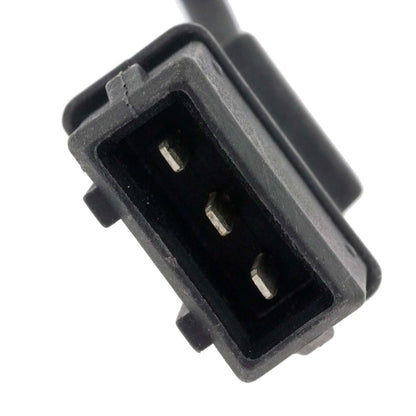 PRENCO Engine Crankshaft Position Sensor 4D-1081