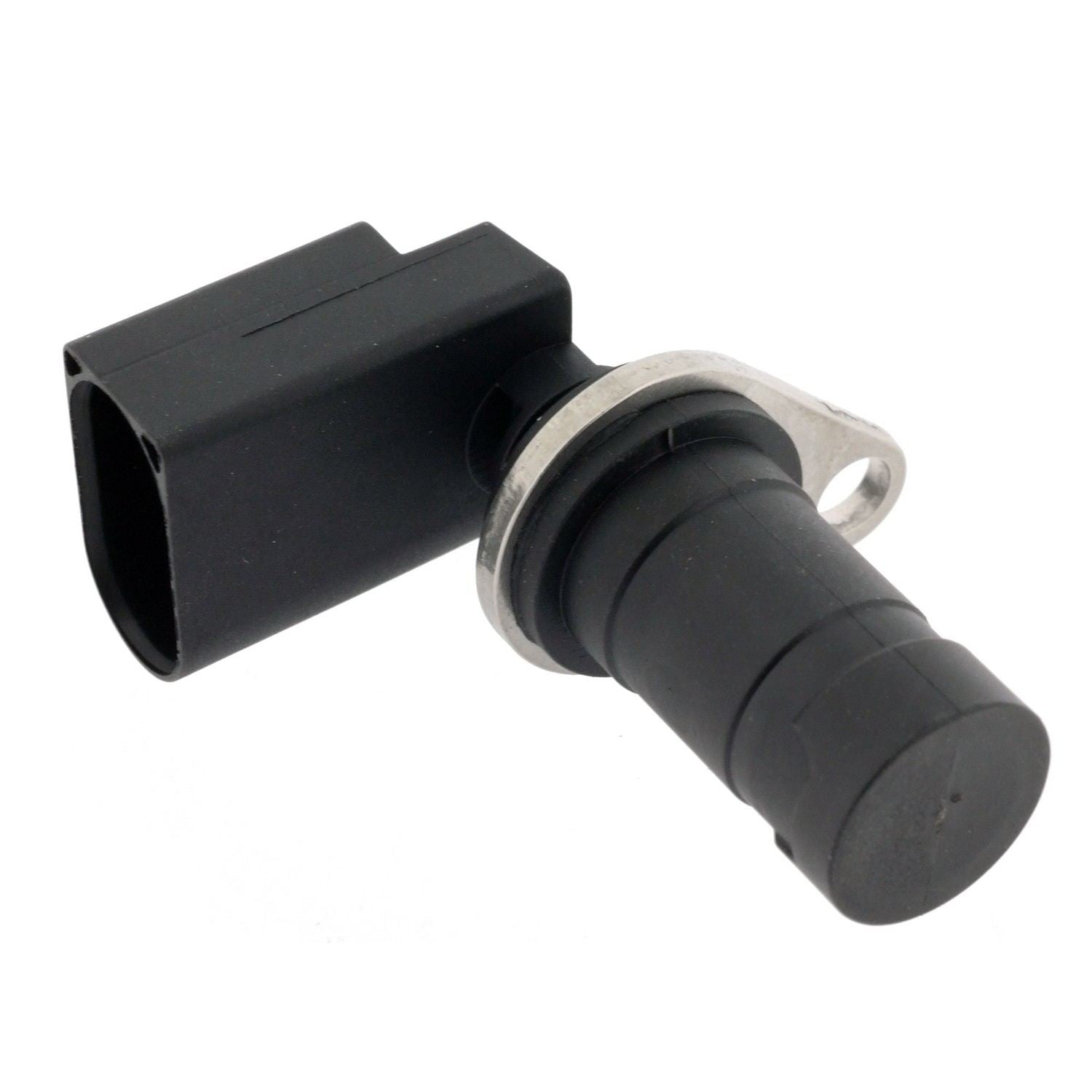 PRENCO Engine Crankshaft Position Sensor 4D-1082