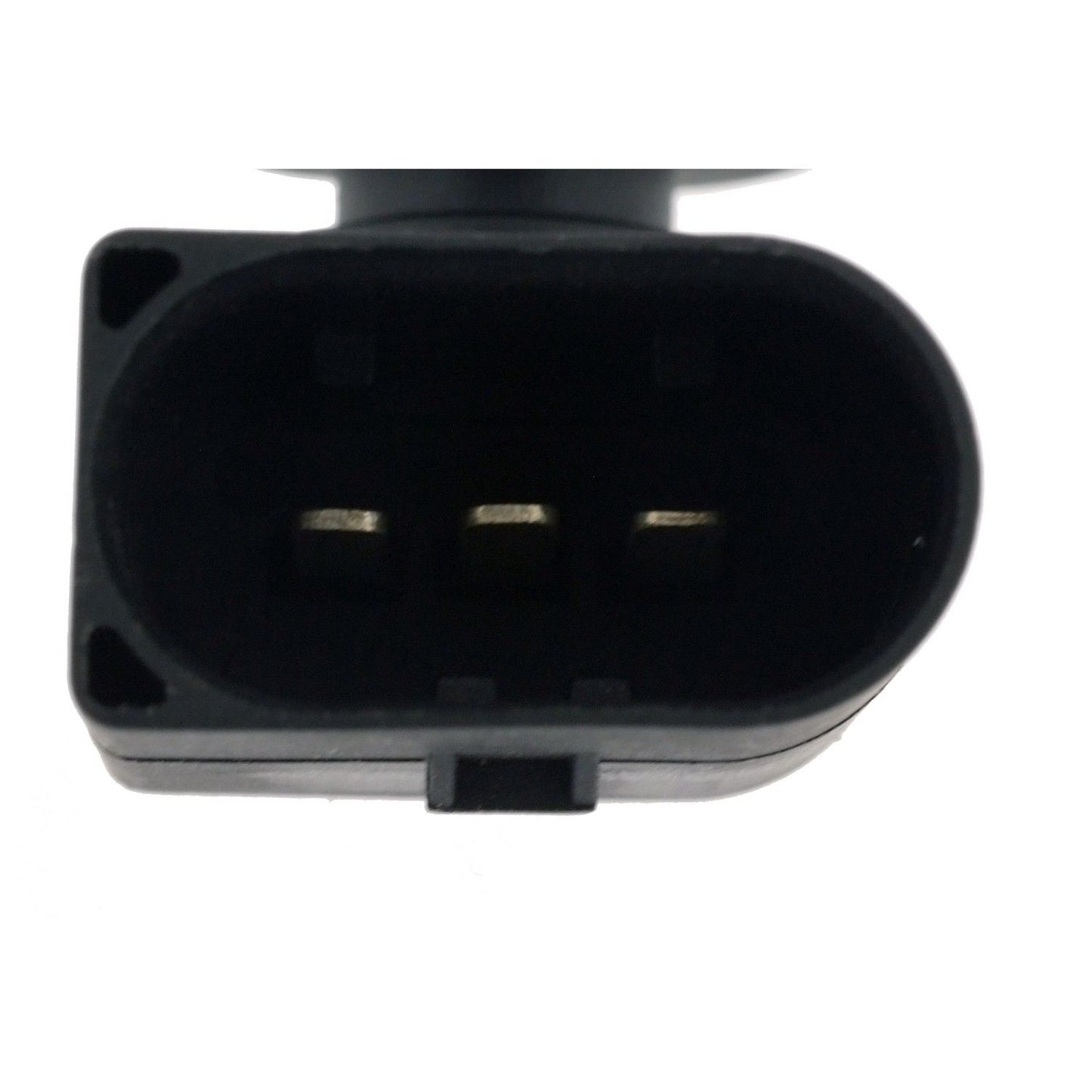 PRENCO Engine Crankshaft Position Sensor 4D-1082