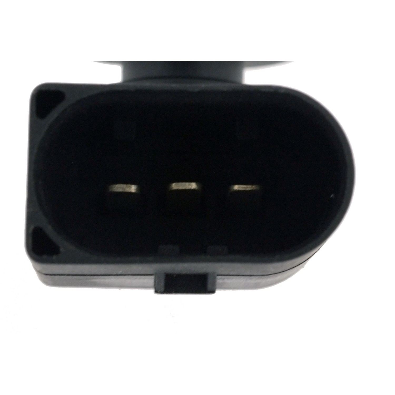 PRENCO Engine Crankshaft Position Sensor 4D-1082