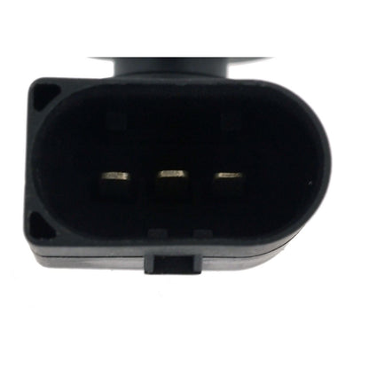 PRENCO Engine Crankshaft Position Sensor 4D-1082