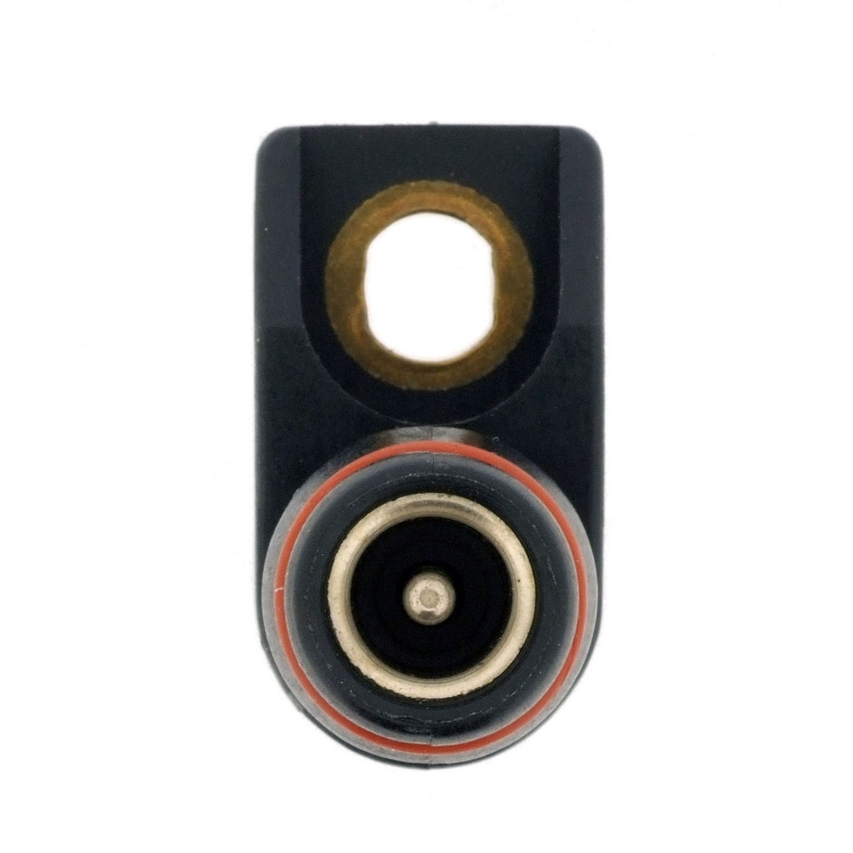 PRENCO Engine Crankshaft Position Sensor 4D-1084