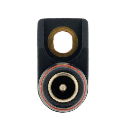 PRENCO Engine Crankshaft Position Sensor 4D-1084