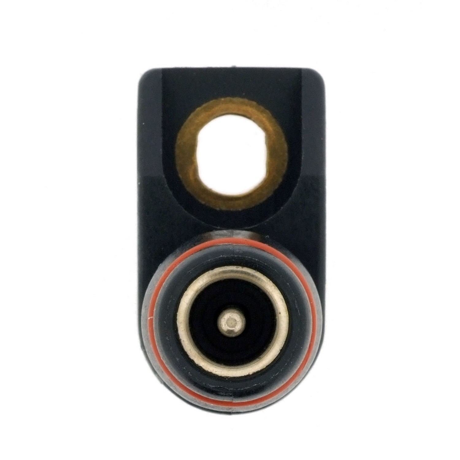 PRENCO Engine Crankshaft Position Sensor 4D-1084