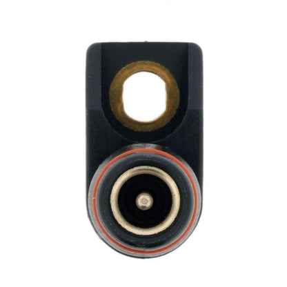 PRENCO Engine Crankshaft Position Sensor 4D-1084