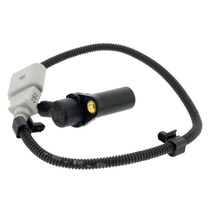 PRENCO Engine Crankshaft Position Sensor 4D-1085