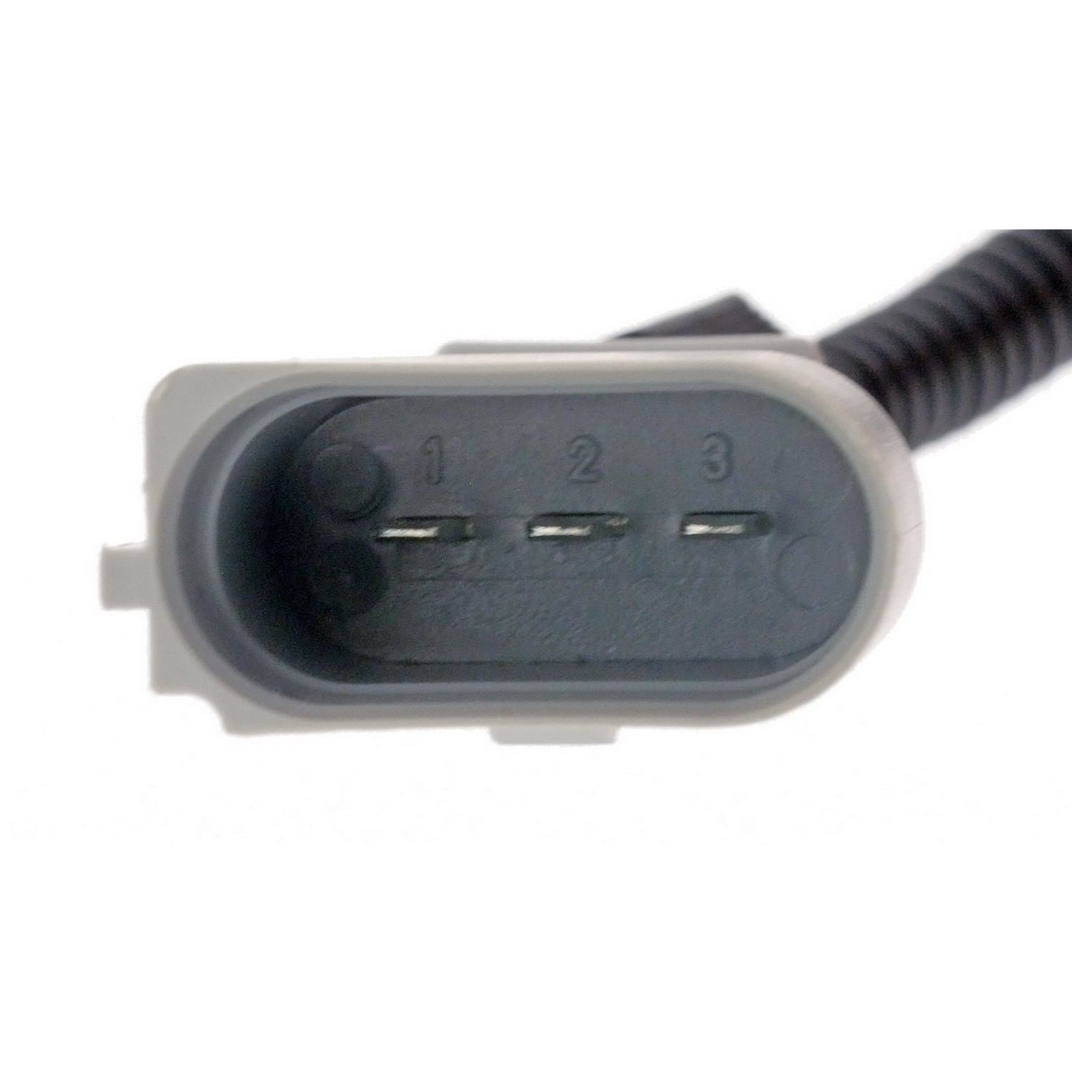 PRENCO Engine Crankshaft Position Sensor 4D-1085