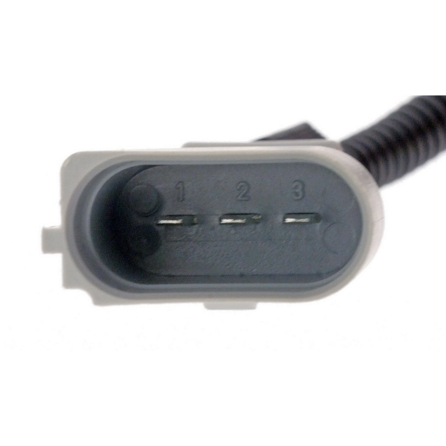 PRENCO Engine Crankshaft Position Sensor 4D-1085