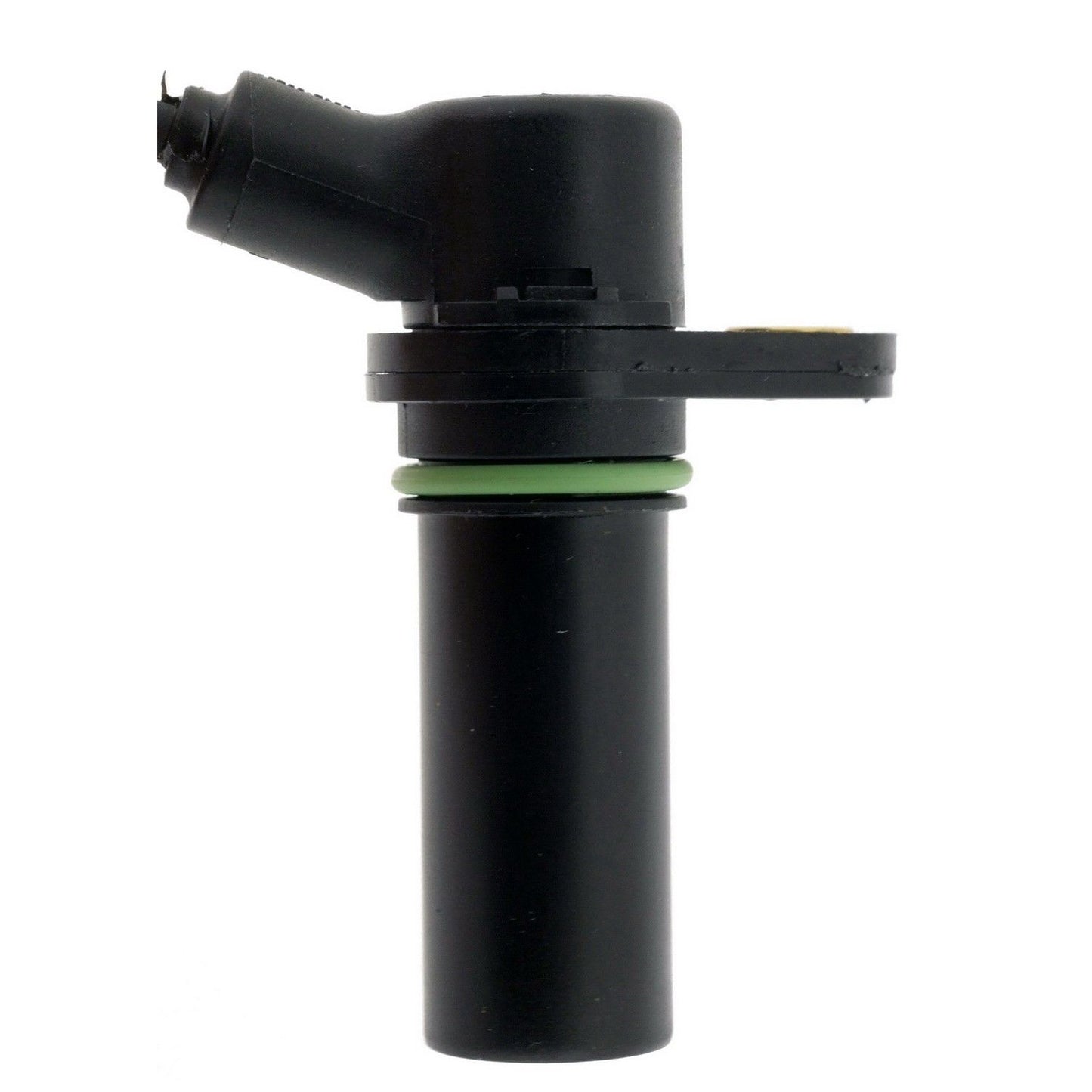 PRENCO Engine Crankshaft Position Sensor 4D-1085