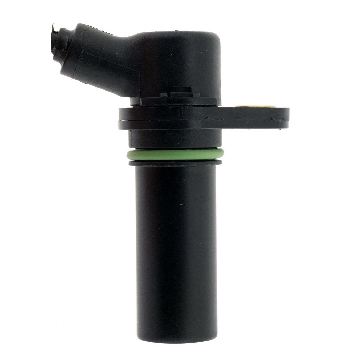 PRENCO Engine Crankshaft Position Sensor 4D-1085