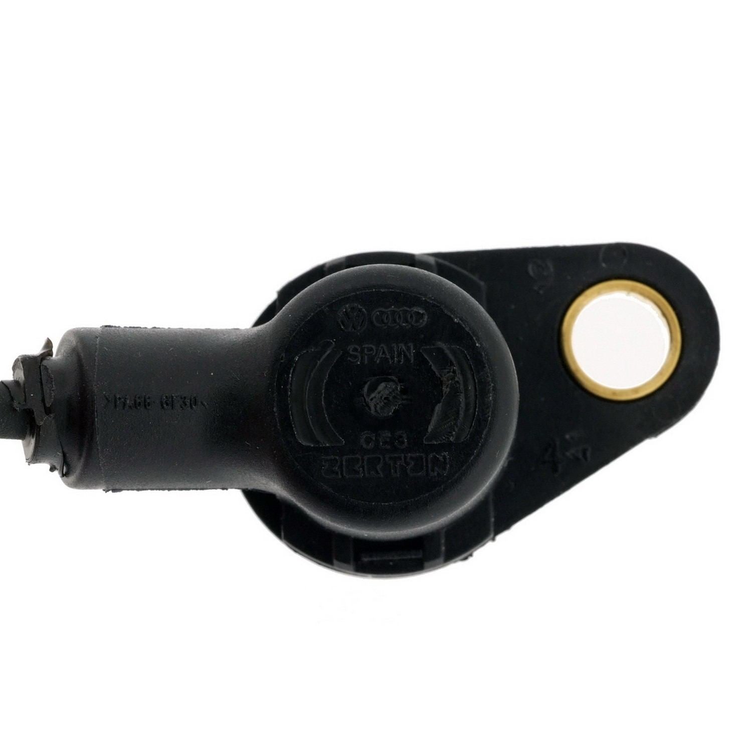 PRENCO Engine Crankshaft Position Sensor 4D-1085